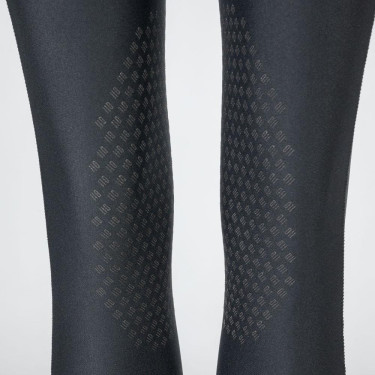 Leggings de montar Carmen KS Back on Track Leggings de montar Carmen KS Back on Track