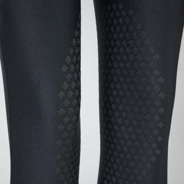 Leggings de montar Carmen KS Back on Track Leggings de montar Carmen KS Back on Track