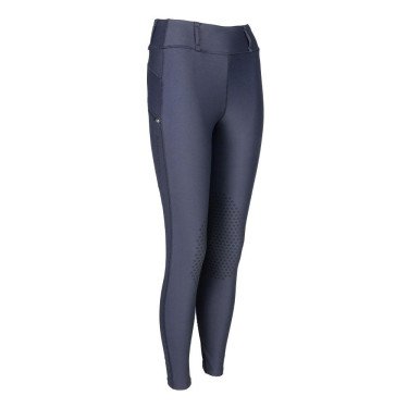 Leggings de montar Carmen KS Back on Track Leggings de montar Carmen KS Back on Track