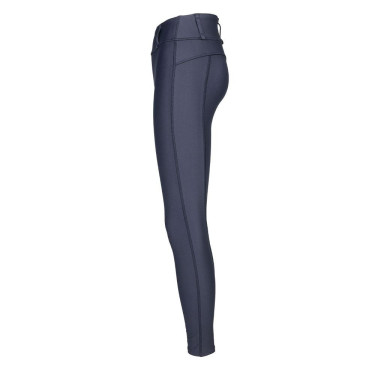 Leggings de montar Carmen KS Back on Track Leggings de montar Carmen KS Back on Track