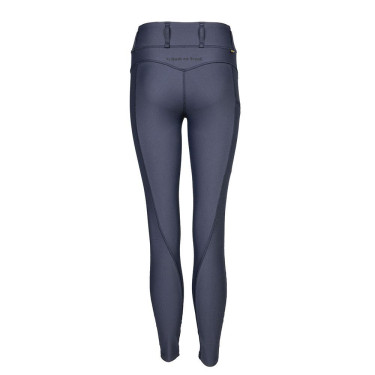 Leggings de montar Carmen KS Back on Track Leggings de montar Carmen KS Back on Track