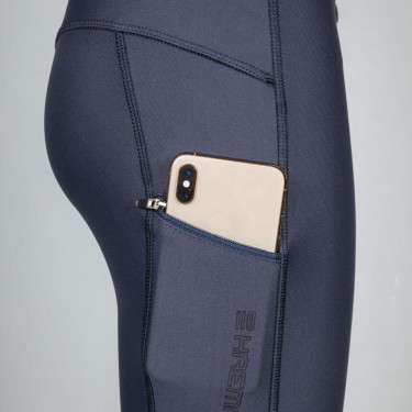 Leggings de montar Carmen KS Back on Track Leggings de montar Carmen KS Back on Track