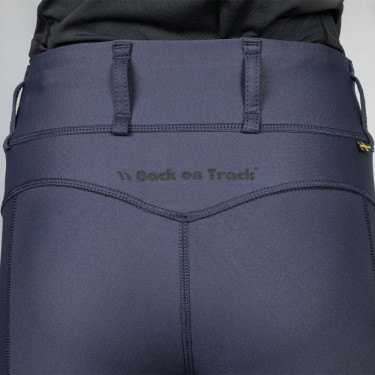 Leggings de montar Carmen KS Back on Track Leggings de montar Carmen KS Back on Track