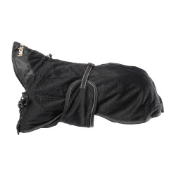 Abrigo de malla para perro Back on Track