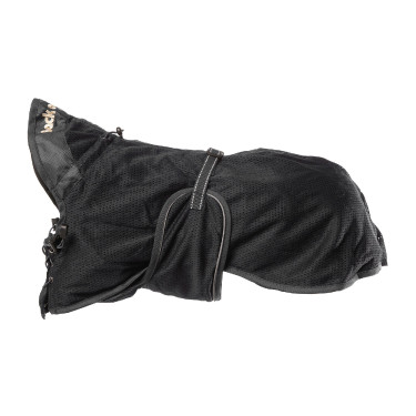 Abrigo de malla para perro Back on Track