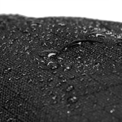 Abrigo impermeable para perros Back on Track Abrigo impermeable para perros Back on Track