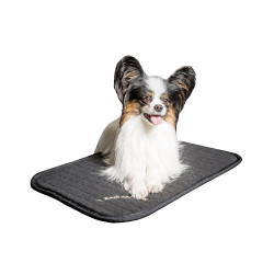 Colchón multiusos para perros Back on Track Colchón multiusos para perros Back on Track