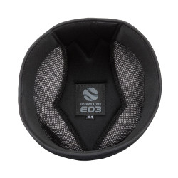 Espuma gruesa para auriculares EQ3 Back on Track