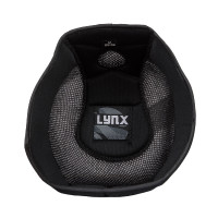 Espuma para casco Lynx Back...