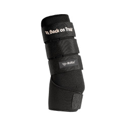 Neopreno para botas royal estables Back on Track Neopreno para botas royal estables Back on Track