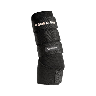 Neopreno para botas royal estables Back on Track Neopreno para botas royal estables Back on Track