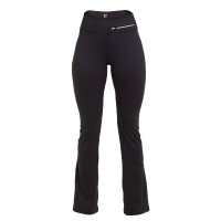 Arwen P4G Pantalones de chándal para mujer Azul