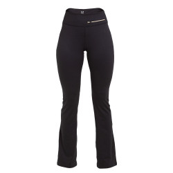 Arwen P4G Pantalones de chándal para mujer