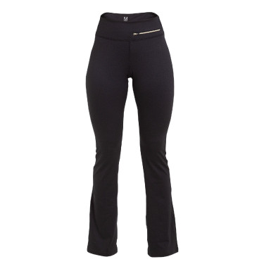 Arwen P4G Pantalones de chándal para mujer