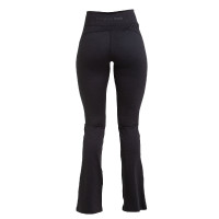 Arwen P4G Pantalones de chándal para mujer Negro