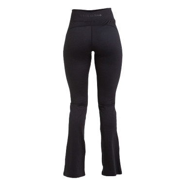 Arwen P4G Pantalones de chándal para mujer Azul Arwen P4G Pantalones de chándal para mujer Azul