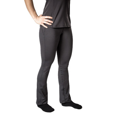 Arwen P4G Pantalones de chándal para mujer Azul Arwen P4G Pantalones de chándal para mujer Azul