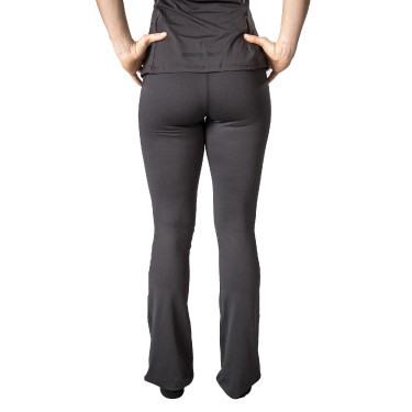 Arwen P4G Pantalones de chándal para mujer Azul Arwen P4G Pantalones de chándal para mujer Azul