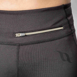 Arwen P4G Pantalones de chándal para mujer Azul