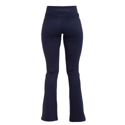 Arwen P4G Pantalones de chándal para mujer Azul