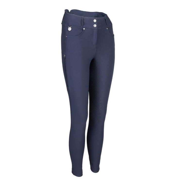 Pantalones Julia FS Back on Track Pantalones Julia FS Back on Track
