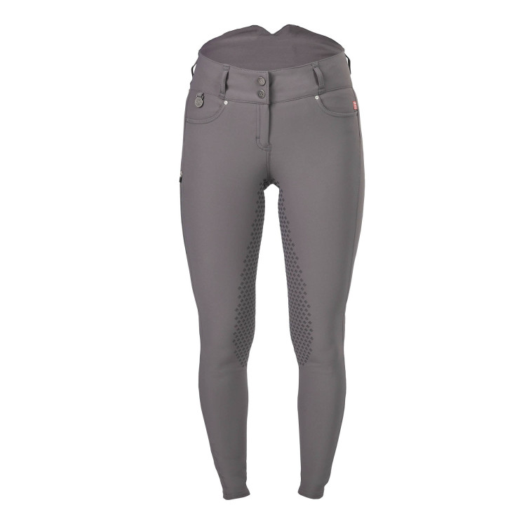 Pantalones Julia FS Back on Track Pantalones Julia FS Back on Track