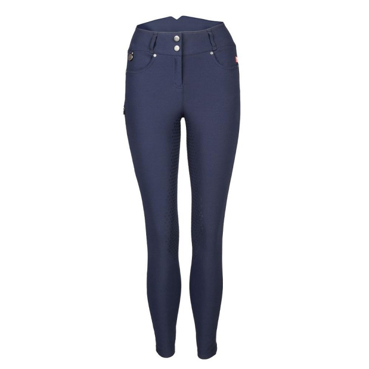 Pantalones Julia FS Back on Track Pantalones Julia FS Back on Track