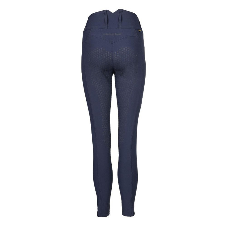 Pantalones Julia FS Back on Track Pantalones Julia FS Back on Track