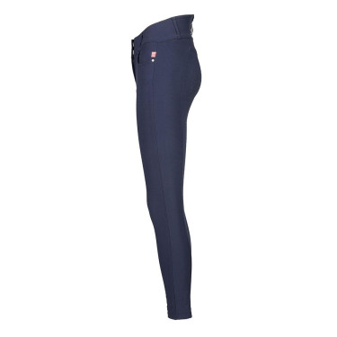 Pantalones Julia FS Back on Track Pantalones Julia FS Back on Track