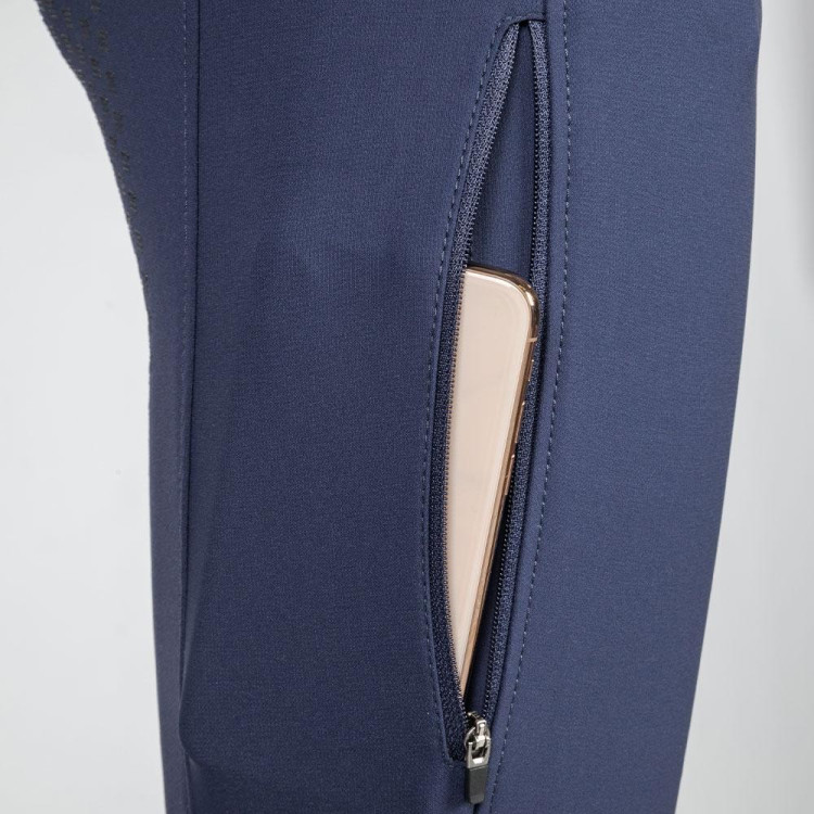 Pantalones Julia FS Back on Track Pantalones Julia FS Back on Track