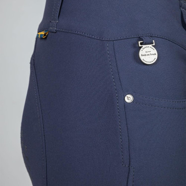 Pantalones Julia FS Back on Track Pantalones Julia FS Back on Track