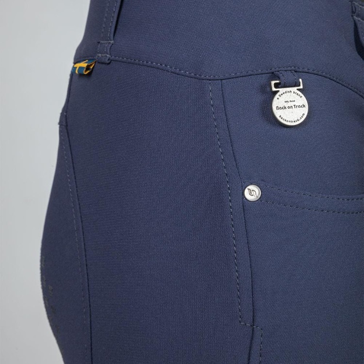Pantalones Julia FS Back on Track Pantalones Julia FS Back on Track