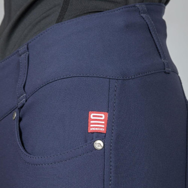 Pantalones Julia FS Back on Track Pantalones Julia FS Back on Track