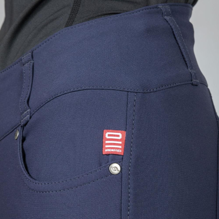 Pantalones Julia FS Back on Track Pantalones Julia FS Back on Track