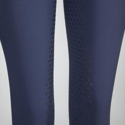 Pantalones Julia FS Back on Track Azul Pantalones Julia FS Back on Track Azul