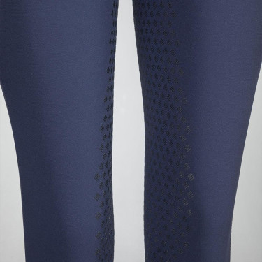 Pantalones Julia FS Back on Track Pantalones Julia FS Back on Track