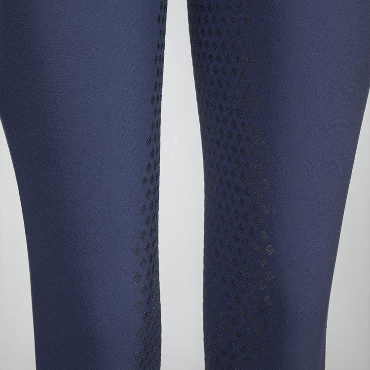 Pantalones Julia FS Back on Track Pantalones Julia FS Back on Track
