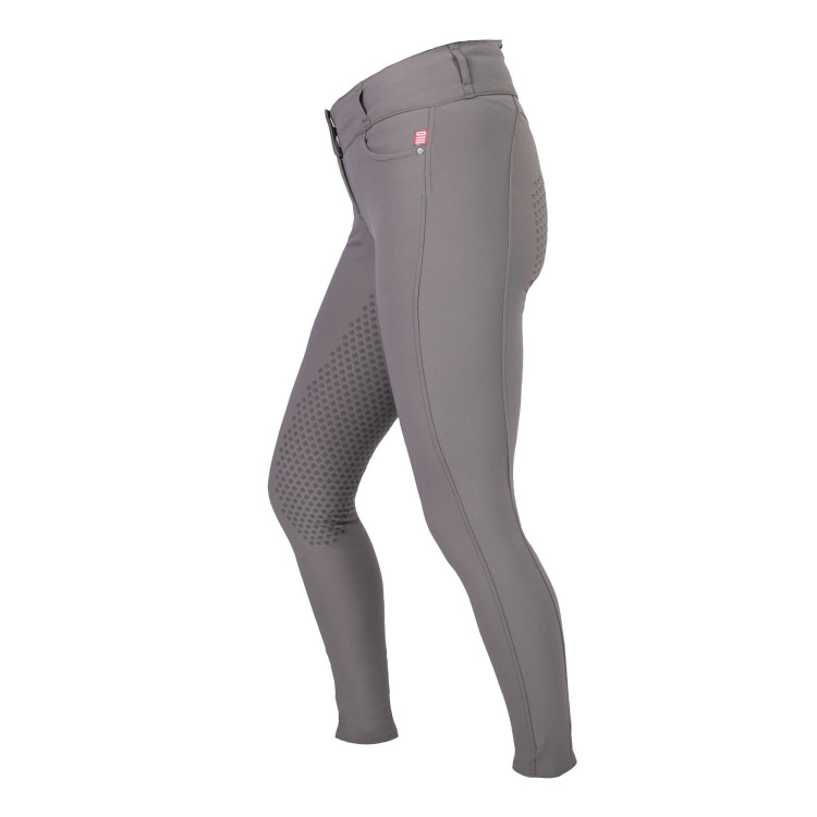 Pantalones Julia FS Back on Track Pantalones Julia FS Back on Track