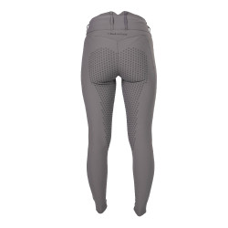 Pantalones Julia FS Back on Track Gris Pantalones Julia FS Back on Track Gris