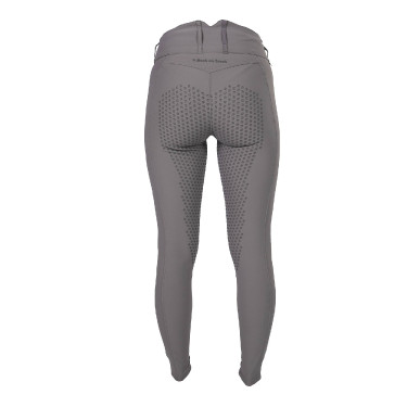 Pantalones Julia FS Back on Track Pantalones Julia FS Back on Track