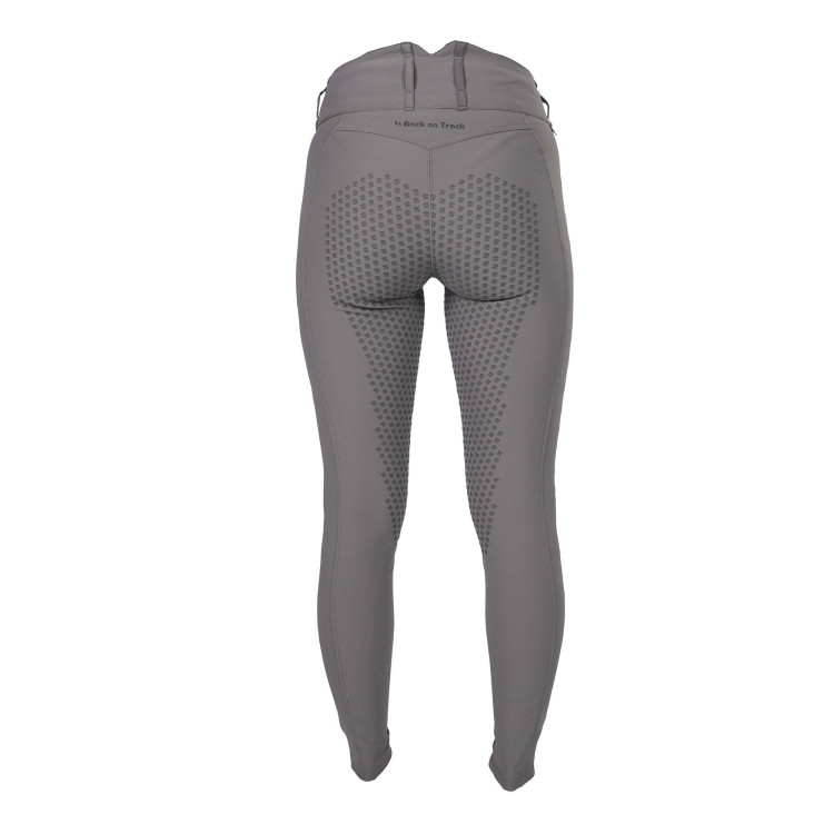 Pantalones Julia FS Back on Track Pantalones Julia FS Back on Track