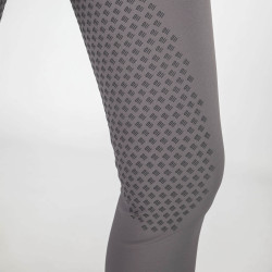 Pantalones Julia FS Back on Track Gris Pantalones Julia FS Back on Track Gris