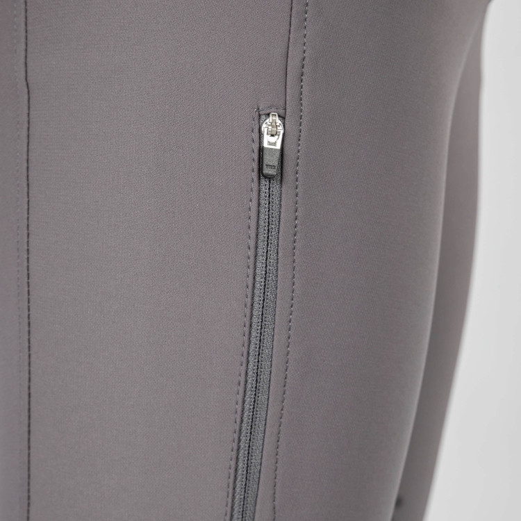 Pantalones Julia FS Back on Track Pantalones Julia FS Back on Track