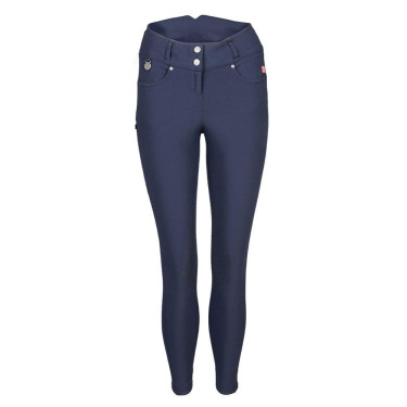 Pantalones de montar Julia KS Back on Track Pantalones de montar Julia KS Back on Track