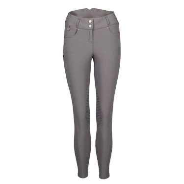 Pantalones de montar Julia KS Back on Track Pantalones de montar Julia KS Back on Track