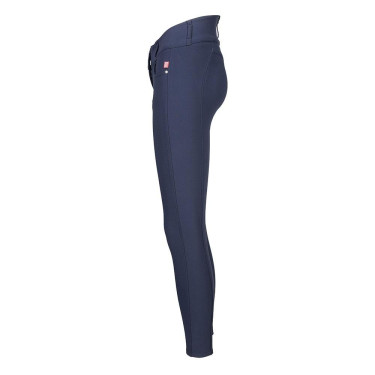 Pantalones de montar Julia KS Back on Track Pantalones de montar Julia KS Back on Track