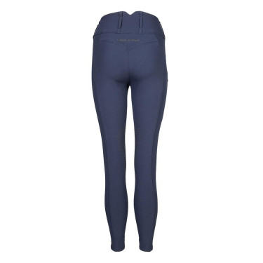 Pantalones de montar Julia KS Back on Track Pantalones de montar Julia KS Back on Track
