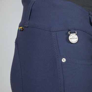 Pantalones de montar Julia KS Back on Track Pantalones de montar Julia KS Back on Track