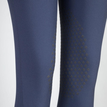 Pantalones de montar Julia KS Back on Track Pantalones de montar Julia KS Back on Track