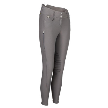 Pantalones de montar Julia KS Back on Track Pantalones de montar Julia KS Back on Track